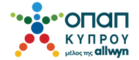 ΟΠΑΠ ΚΥΠΡΟΥ